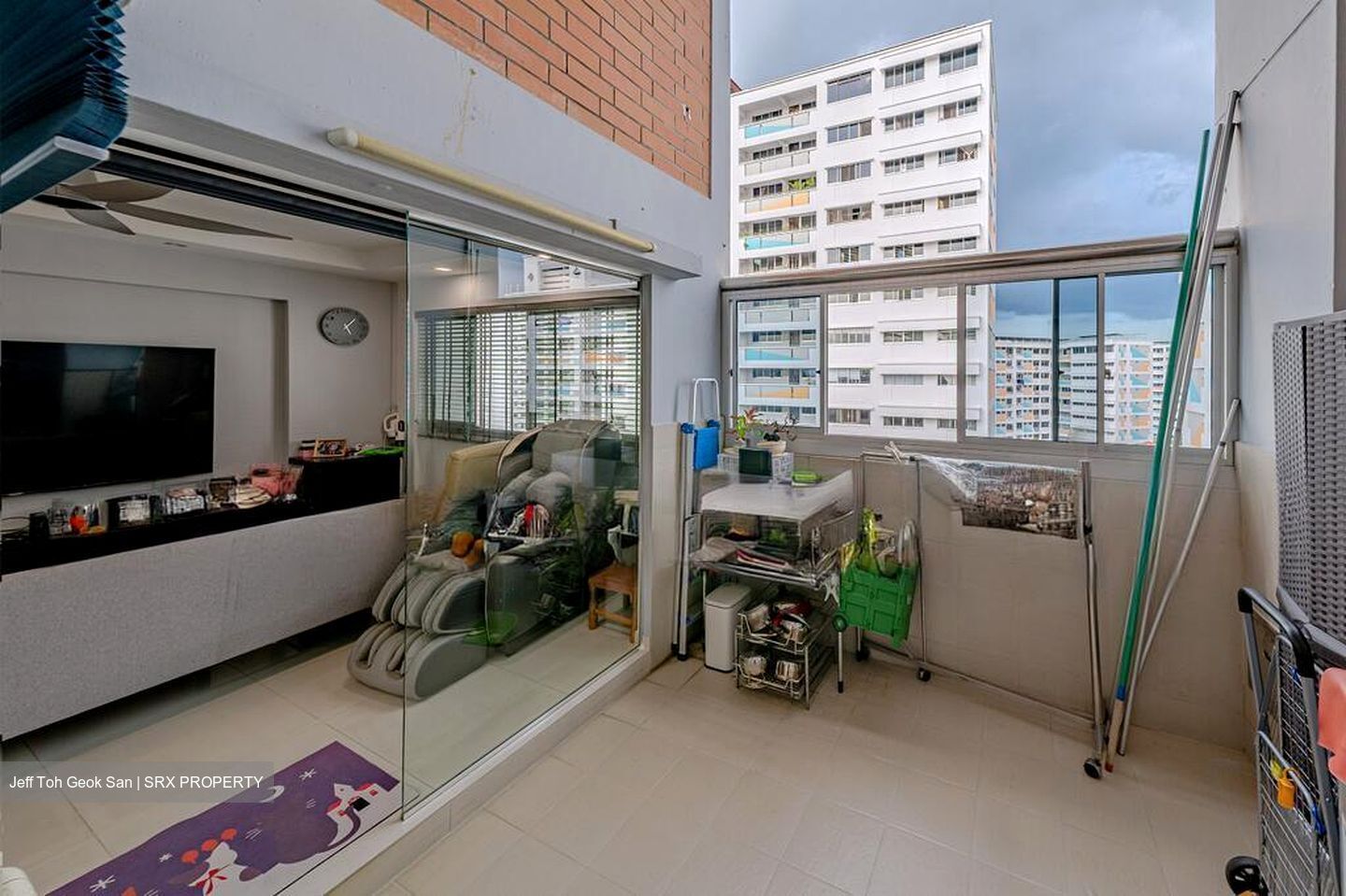 Blk 239 Bukit Panjang Ring Road (Bukit Panjang), HDB Executive #510498911